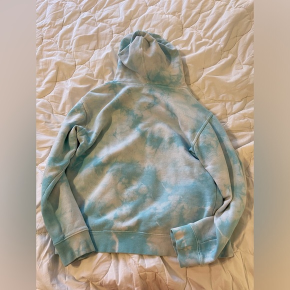 Brent Rivera Relatable Merch - Picture 6 of 7